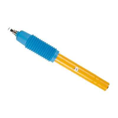 Oferta De Temporada Amortiguador B6 Performance BILSTEIN 34030035BIL